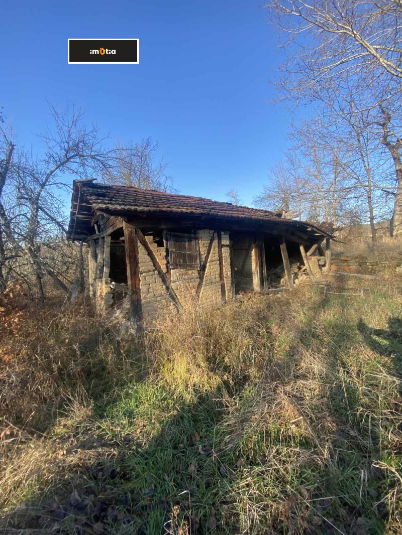 Продава КЪЩА, с. Велчево, област Ловеч, снимка 6 - Къщи - 53016257