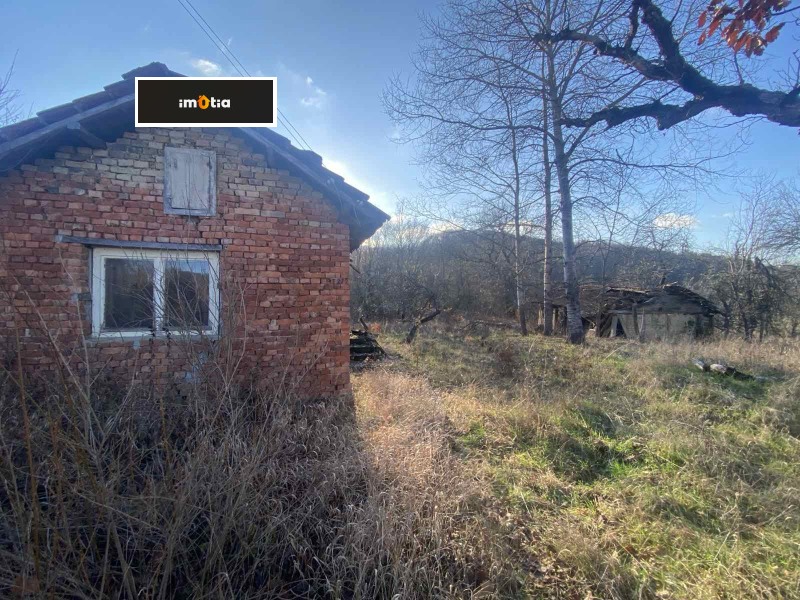 Продава КЪЩА, с. Велчево, област Ловеч, снимка 3 - Къщи - 53016257