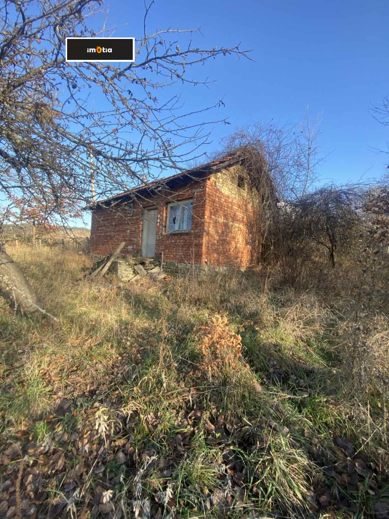 Продава КЪЩА, с. Велчево, област Ловеч, снимка 2 - Къщи - 53016257