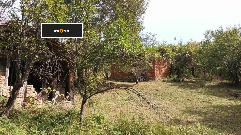 Продава КЪЩА, с. Велчево, област Ловеч, снимка 7 - Къщи - 53016257