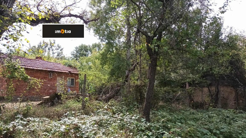 Продава КЪЩА, с. Велчево, област Ловеч, снимка 5 - Къщи - 53016257