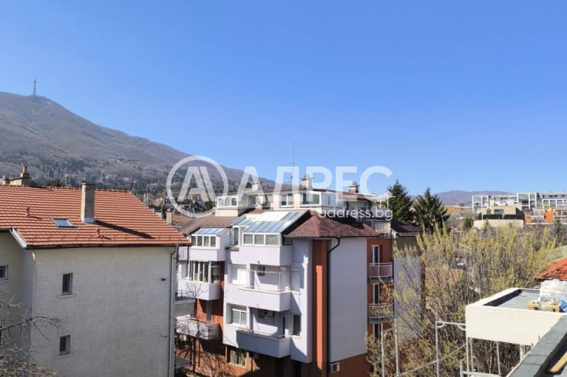 Продава  Гараж град София , Бояна , 59 кв.м | 43200945 - изображение [6]