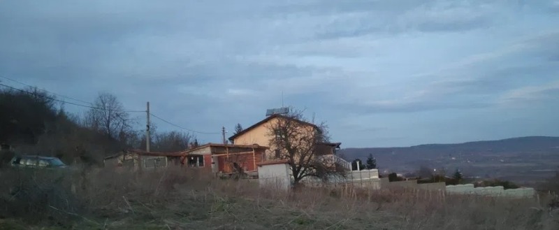 En venta  Trama región Burgas , Aytos , 730 metros cuadrados | 40357041