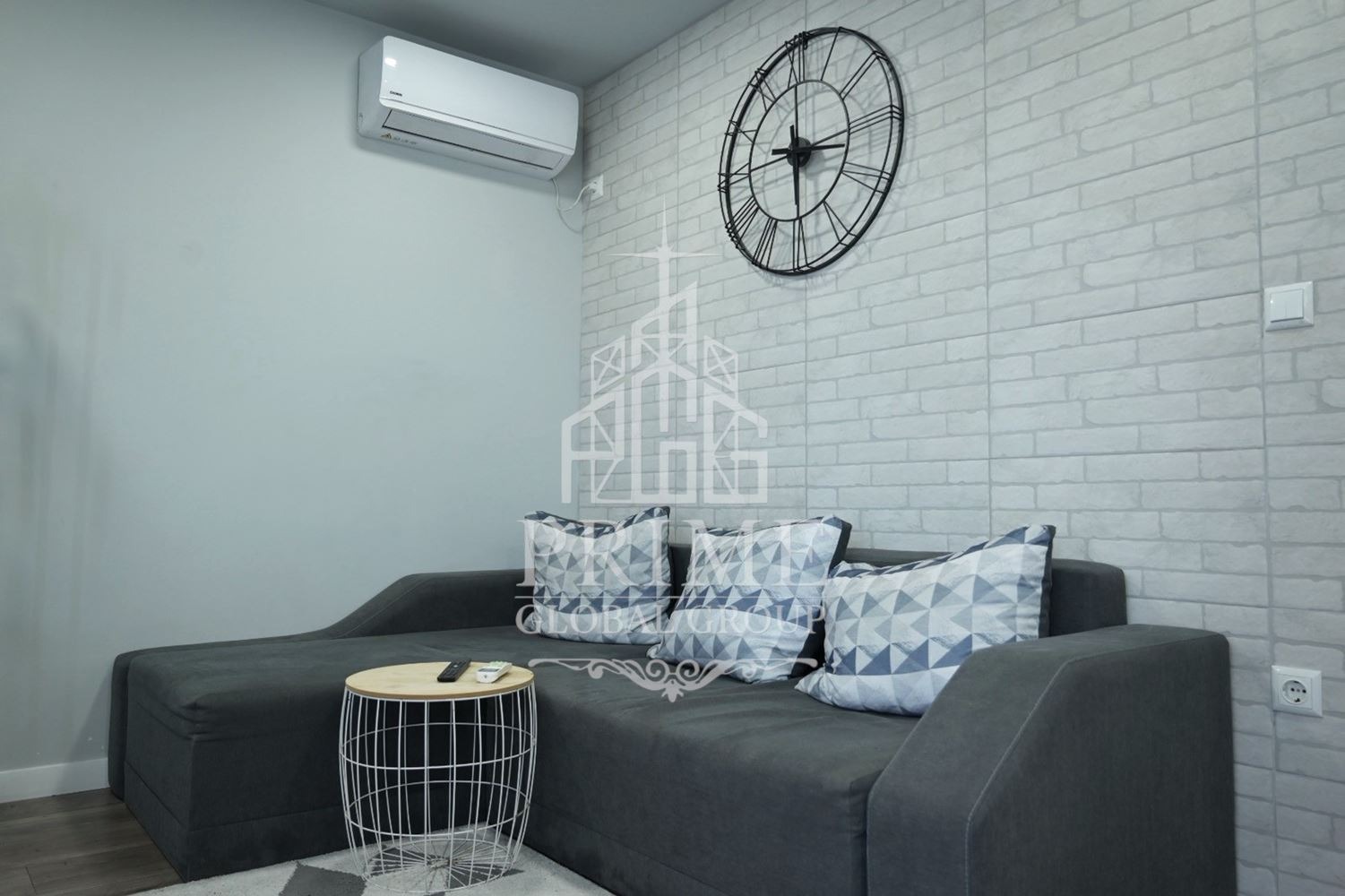 Продава 2-СТАЕН, гр. Варна, Кайсиева градина, снимка 15 - Апартаменти - 56165247