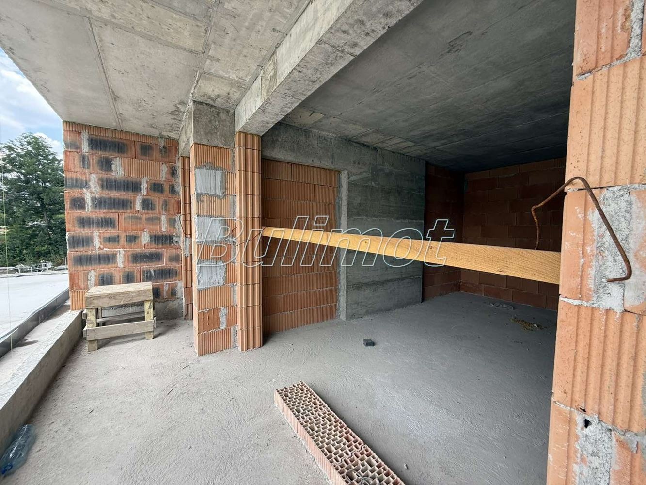 Продава 3-СТАЕН, гр. Варна, Младост 1, снимка 2 - Апартаменти - 55377646
