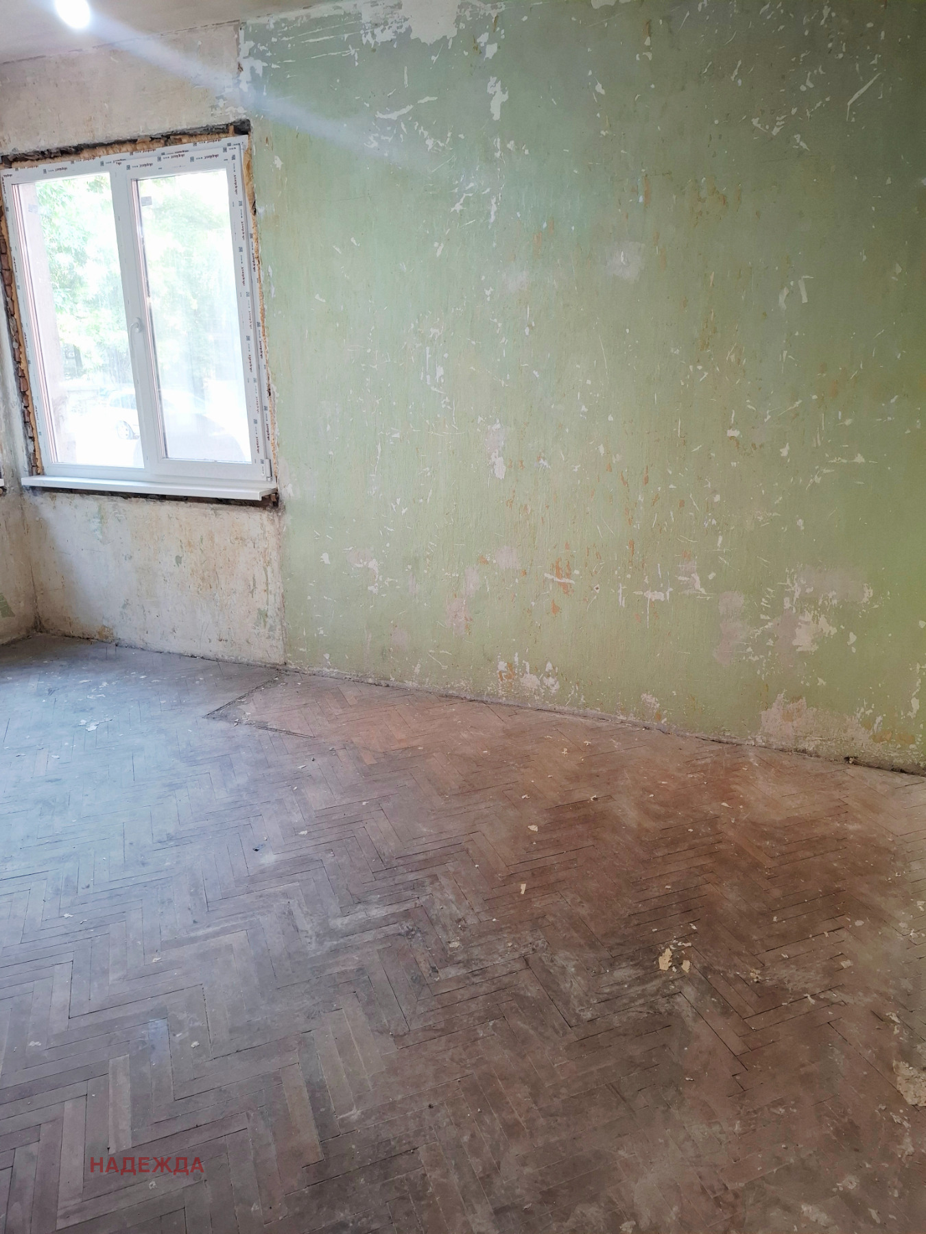 Продава 3-СТАЕН, гр. Плевен, Идеален център, снимка 4 - Апартаменти - 55705268