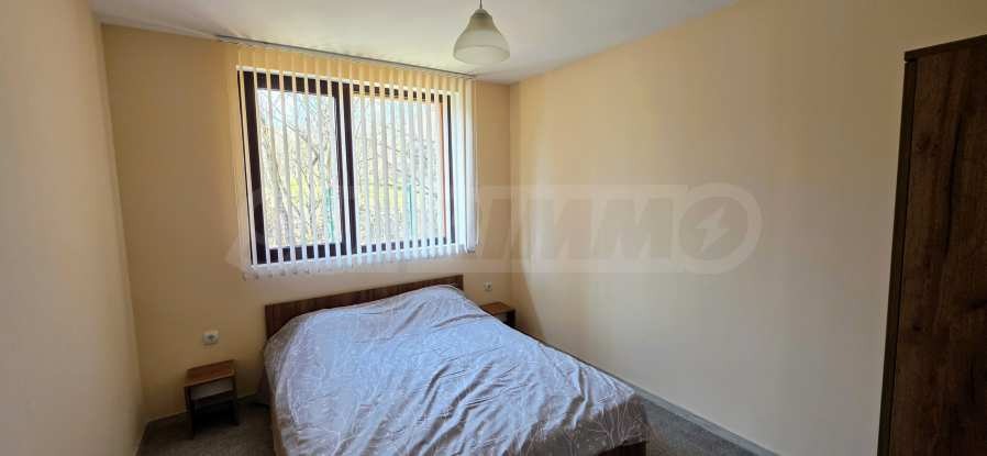 Продава КЪЩА, с. Лесидрен, област Ловеч, снимка 11 - Къщи - 54051383