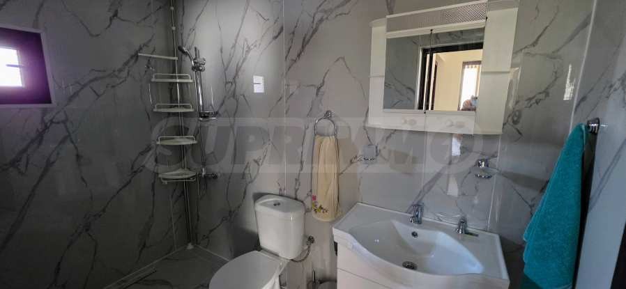 Продава КЪЩА, с. Лесидрен, област Ловеч, снимка 12 - Къщи - 54051383