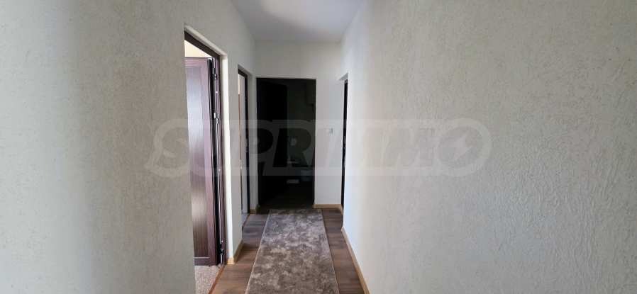 Продава КЪЩА, с. Лесидрен, област Ловеч, снимка 4 - Къщи - 54051383