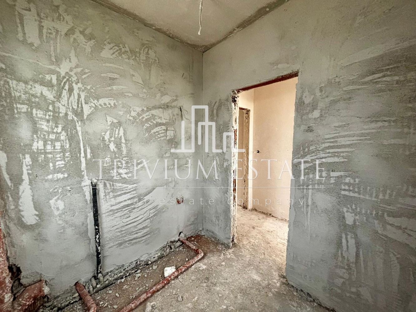 Продава КЪЩА, с. Белащица, област Пловдив, снимка 15 - Къщи - 55109050
