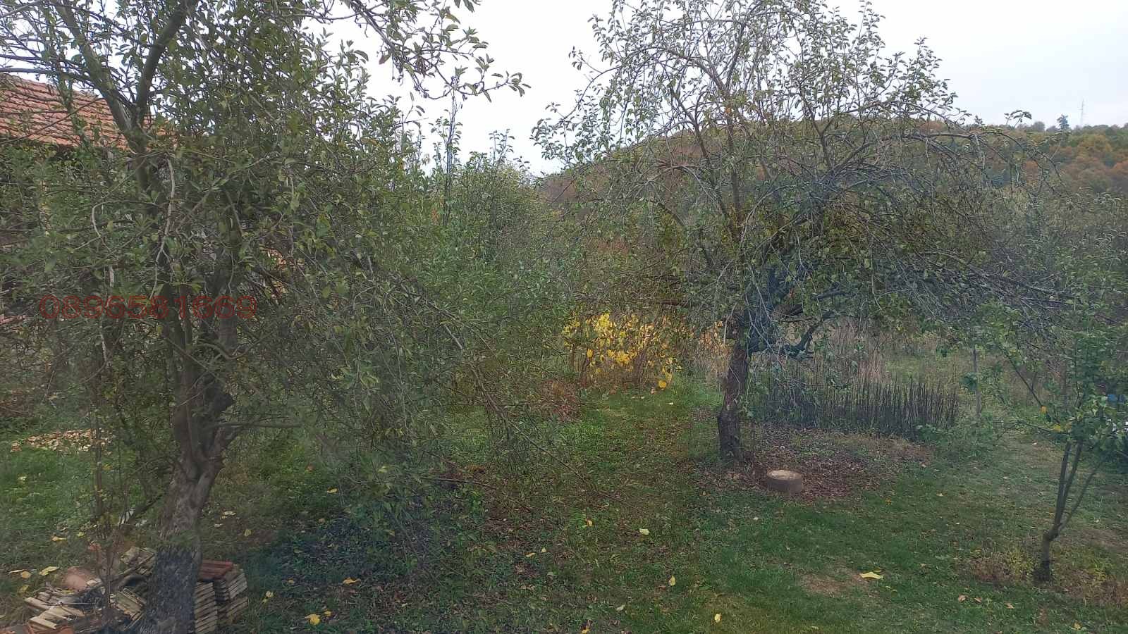Продава КЪЩА, гр. Габрово, Беленци, снимка 6 - Къщи - 55256268