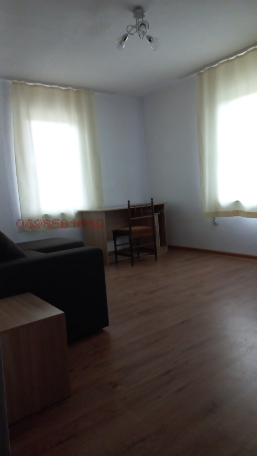 Продава КЪЩА, гр. Габрово, Беленци, снимка 16 - Къщи - 55256268