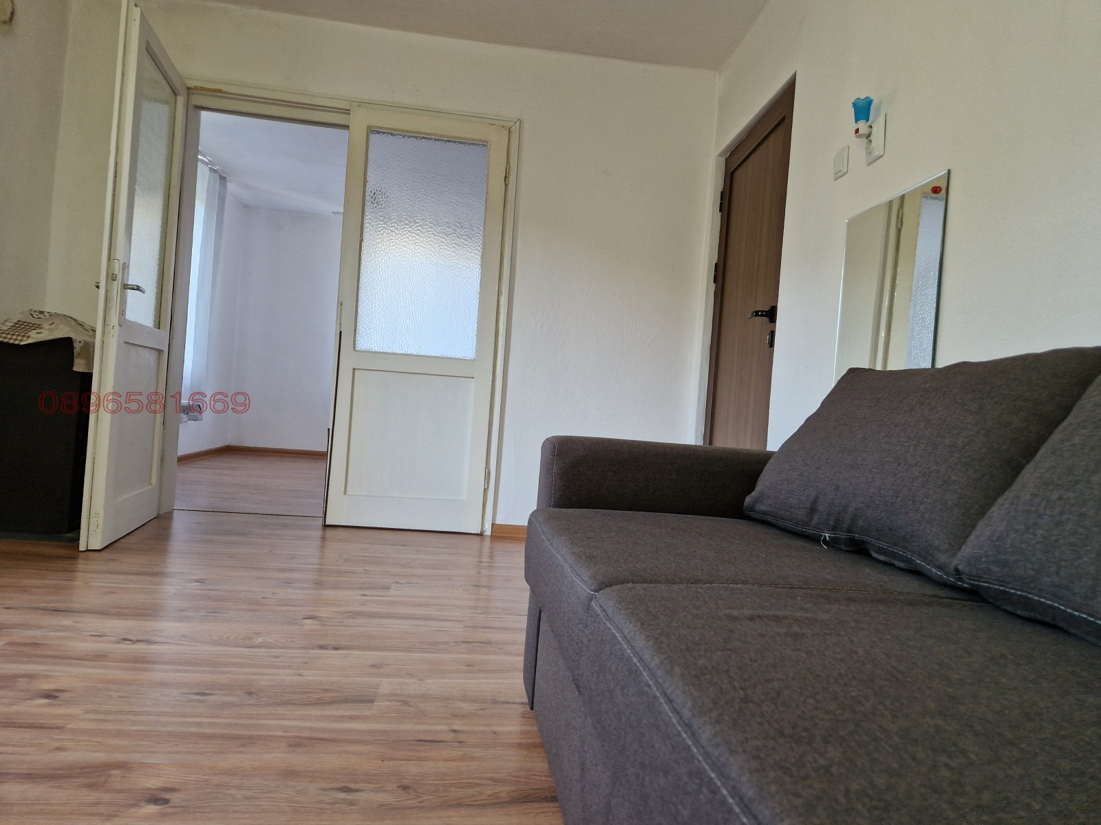 Продава КЪЩА, гр. Габрово, Беленци, снимка 10 - Къщи - 55256268