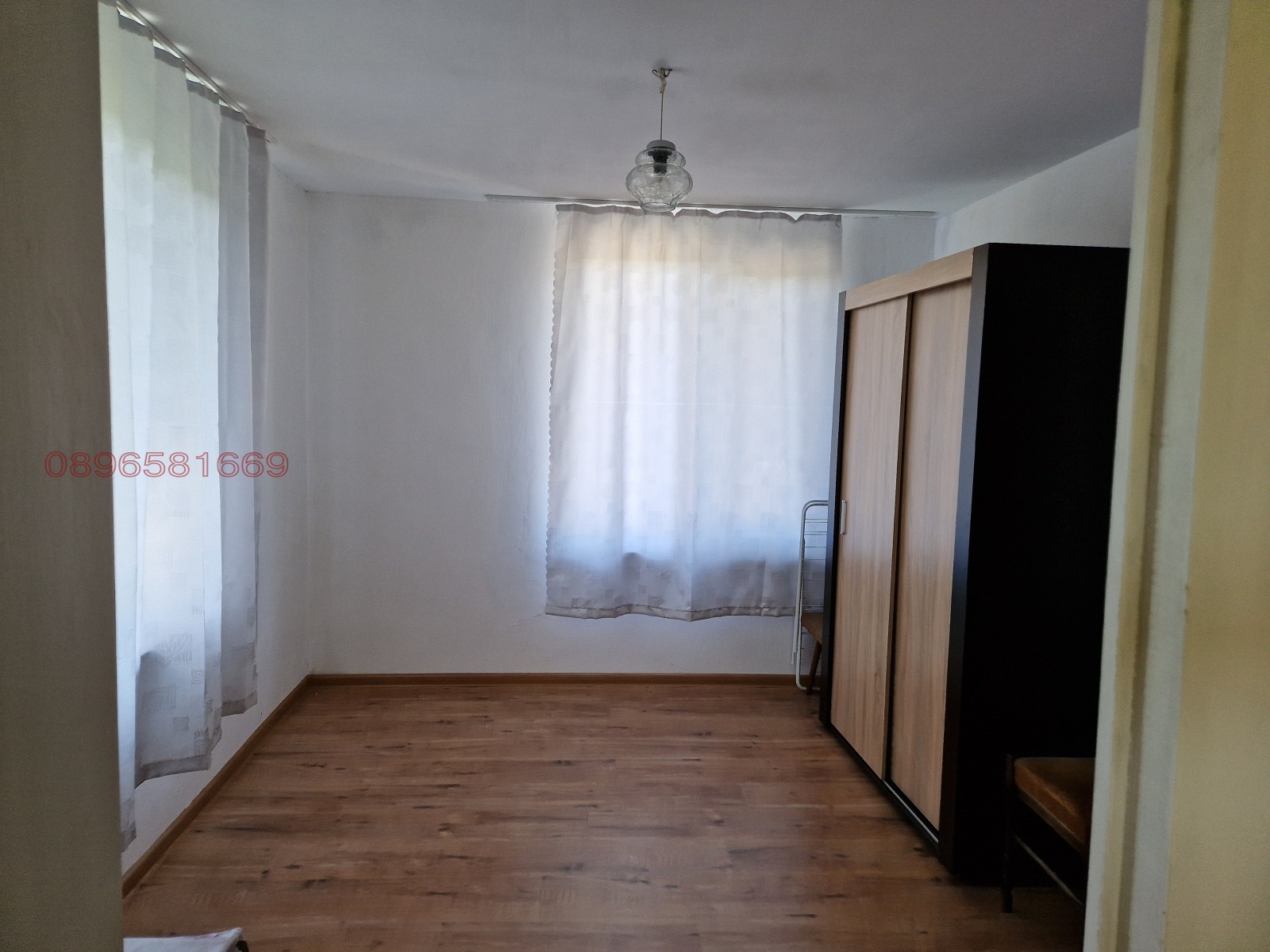 Продава КЪЩА, гр. Габрово, Беленци, снимка 9 - Къщи - 55256268