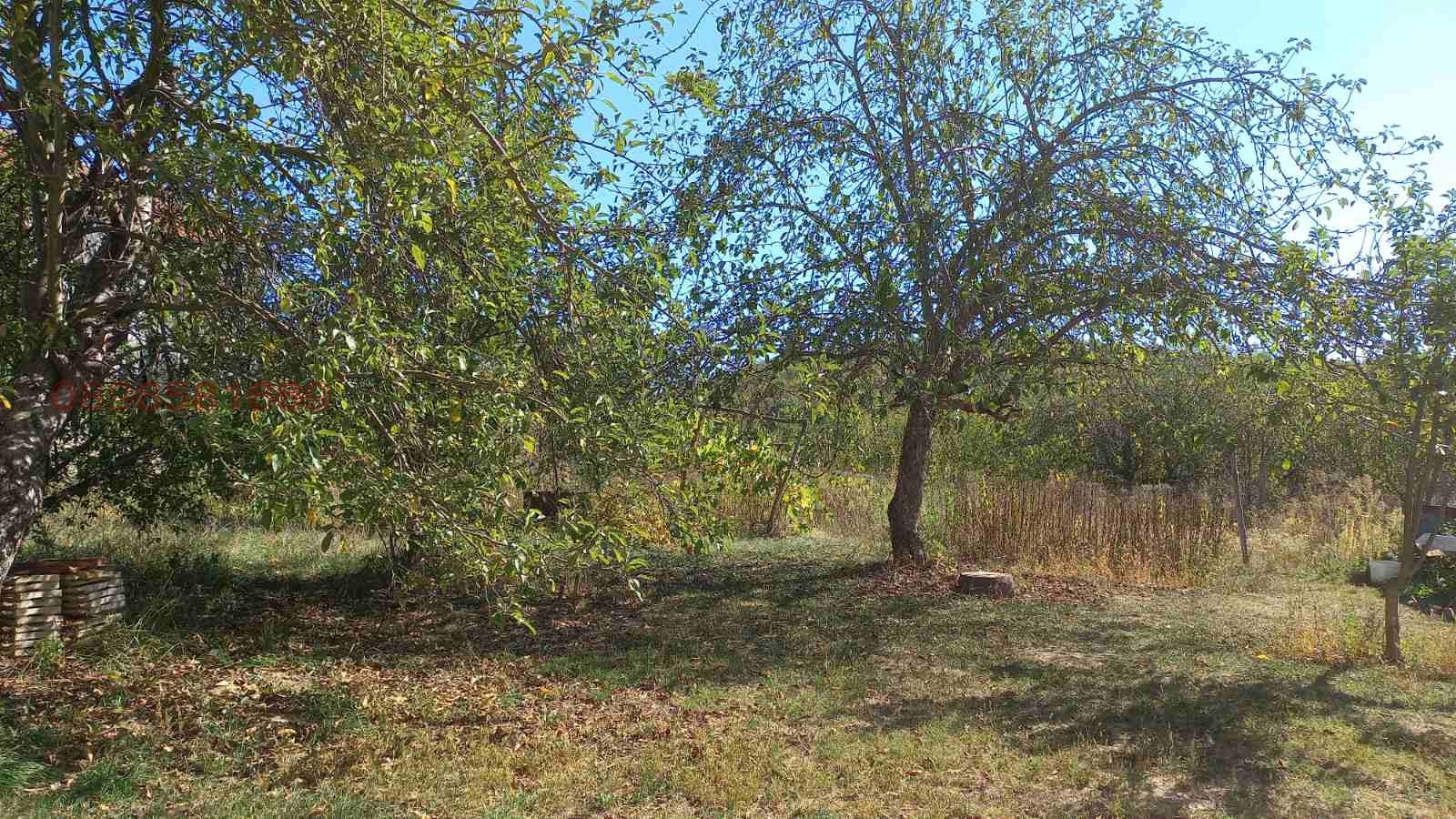 Продава КЪЩА, гр. Габрово, Беленци, снимка 5 - Къщи - 55256268