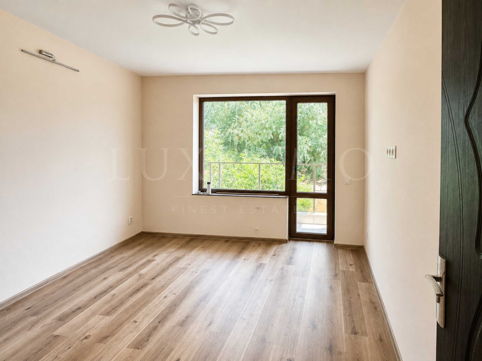 Продава КЪЩА, гр. София, Горна баня, снимка 7 - Къщи - 55570379