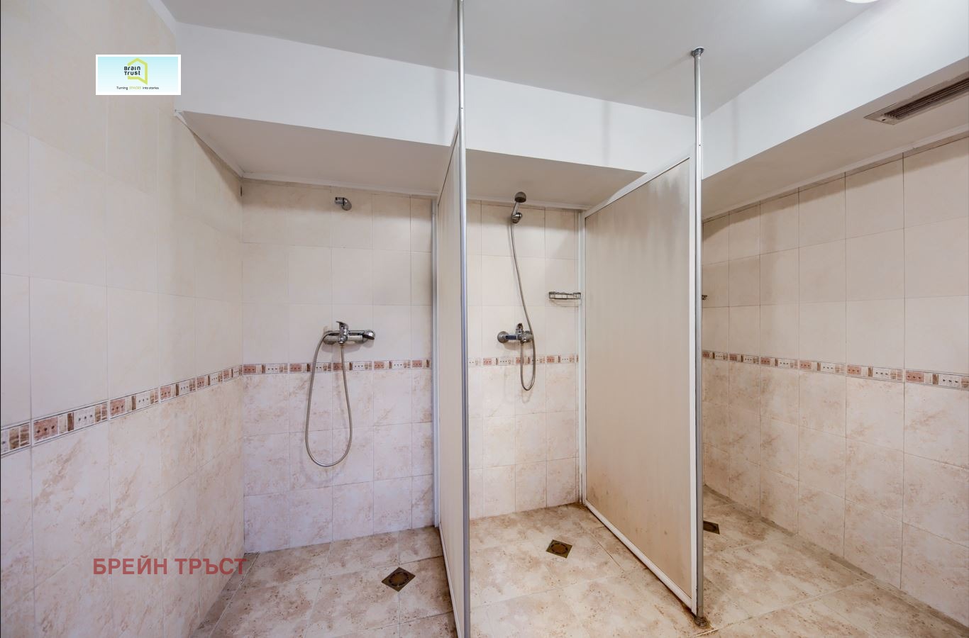 Продава БИЗНЕС ИМОТ, гр. София, Лозенец, снимка 16 - Други - 53718771