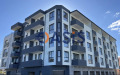 Продава 1-СТАЕН, гр. Поморие, област Бургас, снимка 3