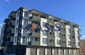 Продава 1-СТАЕН, гр. Поморие, област Бургас, снимка 1