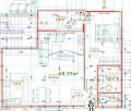 Продава 2-СТАЕН, гр. София, Манастирски ливади, снимка 2
