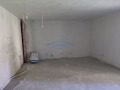 Продава 2-СТАЕН, гр. София, Манастирски ливади, снимка 4