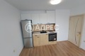 Продава 2-СТАЕН, гр. Варна, Кайсиева градина, снимка 1
