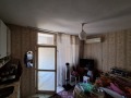 Продава 3-СТАЕН, гр. Кърджали, Център, снимка 5