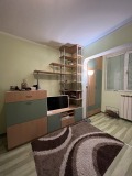 Продава 3-СТАЕН, гр. София, Обеля 2, снимка 4