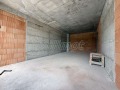 Продава 3-СТАЕН, гр. Варна, Младост 1, снимка 3