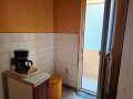 Продава 3-СТАЕН, гр. Плевен, Идеален център, снимка 6