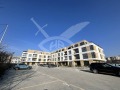 Продава МНОГОСТАЕН, гр. Пловдив, Тракия, снимка 3