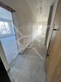 Продава МНОГОСТАЕН, гр. Пловдив, Тракия, снимка 2