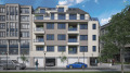 Продава 3-СТАЕН, гр. Варна, Погреби, снимка 2