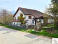Продава КЪЩА, с. Престой, област Габрово, снимка 1