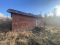 Продава КЪЩА, с. Велчево, област Ловеч, снимка 1