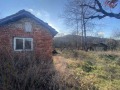 Продава КЪЩА, с. Велчево, област Ловеч, снимка 3