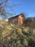 Продава КЪЩА, с. Велчево, област Ловеч, снимка 2