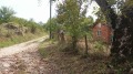 Продава КЪЩА, с. Велчево, област Ловеч, снимка 2