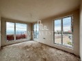 Продава КЪЩА, с. Белащица, област Пловдив, снимка 17
