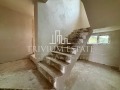 Продава КЪЩА, с. Белащица, област Пловдив, снимка 11