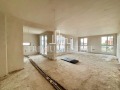 Продава КЪЩА, с. Белащица, област Пловдив, снимка 6