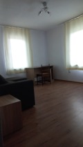 Продава КЪЩА, гр. Габрово, Беленци, снимка 16