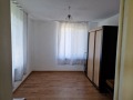 Продава КЪЩА, гр. Габрово, Беленци, снимка 9
