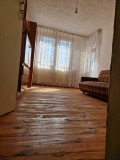 Продава КЪЩА, гр. Габрово, Беленци, снимка 12