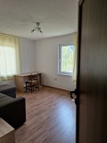 Продава КЪЩА, гр. Габрово, Беленци, снимка 8