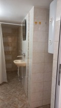 Продава КЪЩА, гр. Габрово, Беленци, снимка 13