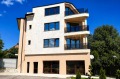 Продава КЪЩА, гр. София, Горна баня, снимка 2