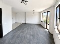 Продава КЪЩА, гр. София, Горна баня, снимка 4