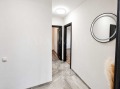 Продава КЪЩА, гр. София, Горна баня, снимка 6