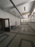 Продава МАГАЗИН, гр. Пловдив, Кършияка, снимка 2